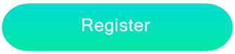 Register